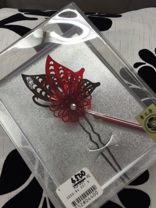 ハナココの妖精さん日記♪